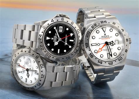 set date rolex explorer 2|rolex explorer 2 change time.